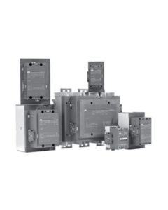 ABB A260N5-30-22-84 Connector