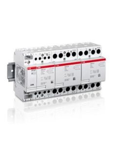 ABB A260W-20-11-80 Connector