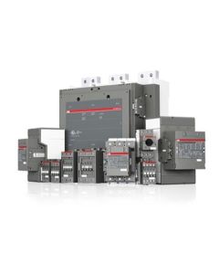ABB A263010RT-81 Connector