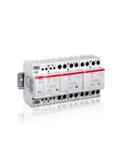 ABB A26L-22-00-42 Connector