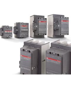 ABB A26M-30-10-80DR Device