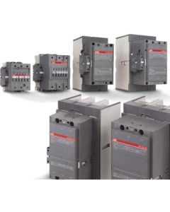 ABB A26M-30-10-84DR Device