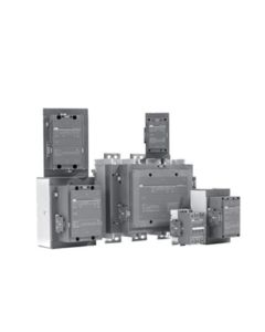 ABB A26N1-30-01-84 Connector