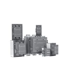 ABB A26N1-30-10-81 Connector