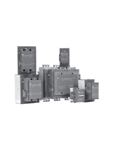ABB A26N1-30-10-82 Connector