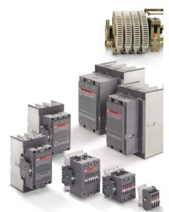 ABB A26N1M-01-51 Device