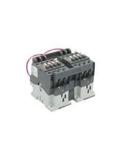 ABB A26R-30-01-84 Connector