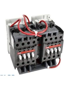 ABB A26R-30-10-34 Connector