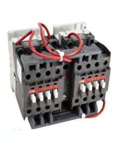 ABB A26R-30-10-36 Connector