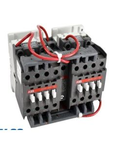 ABB A26R-30-10-51 Connector