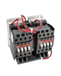 ABB A26R-30-10-84 Connector