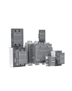 ABB A26R-30-11-84 Connector