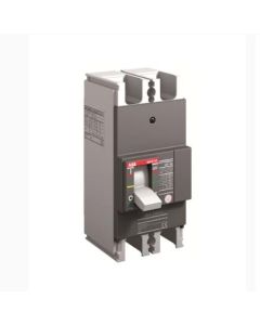 ABB A2A125TW-2 Breaker