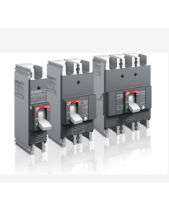 ABB A2A150TW-1 Device