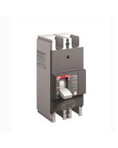 ABB A2A150TW-2 Device