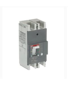 ABB A2A175TW-2 Device