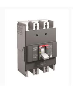 ABB A2A175TW Breaker