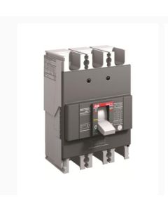ABB A2A200TW Breaker
