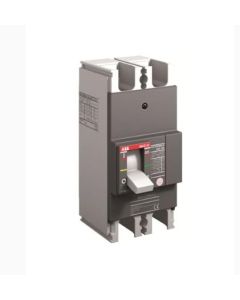 ABB A2A225TW-2 Device