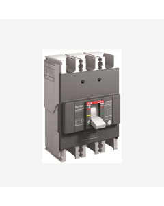 ABB A2A225TW Breaker