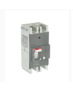 ABB A2A250TW-2 Device