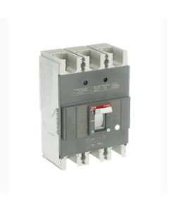 ABB A2A250TW Device