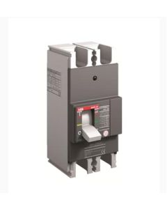 ABB A2N125TW-2 Device