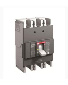 ABB A2N125TW Device