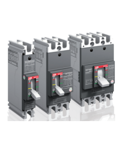 ABB A2N150TW-1 Device