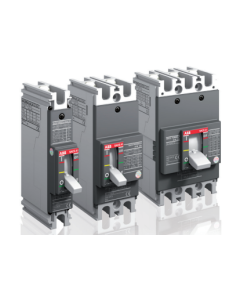 ABB A2N175TW-1 Device