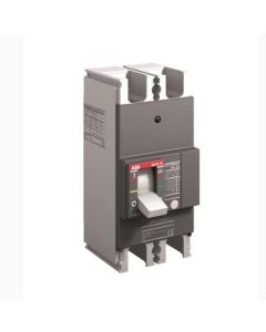 ABB A2N175TW-2 Device