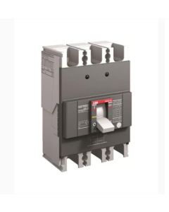 ABB A2N175TW Device