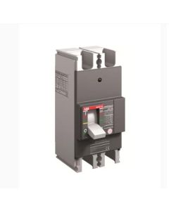 ABB A2N200TW-2 Device