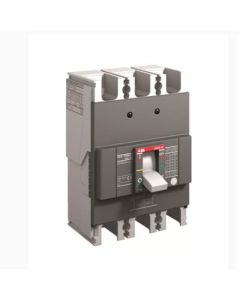 ABB A2N200TW Device