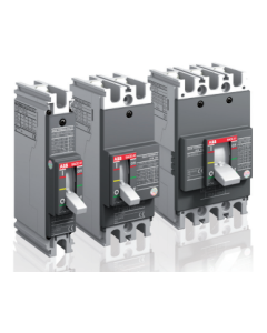ABB A2N225TW-1 Device