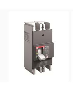 ABB A2N225TW-2 Device