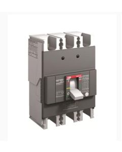ABB A2N225TW Device