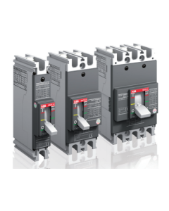 ABB A2N250TW-1 Device