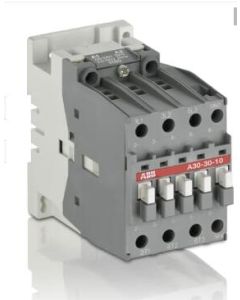 ABB A30-30-01-80 Contactor