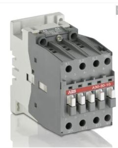ABB A30-30-01-83 Connector