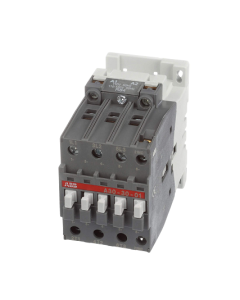 ABB A30-30-01-84 Device