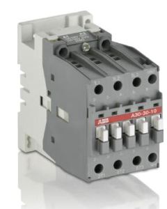 ABB A30-30-01-88 Connector