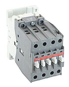 ABB A30-30-10-36 Device
