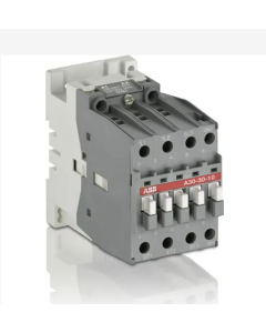 ABB A30-30-10-51 Device