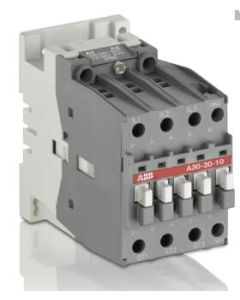 ABB A30-30-10-55 Connector
