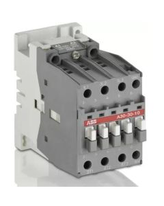 ABB A30-30-10-75 Device