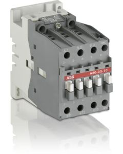 ABB A30-30-10-80 Contactor