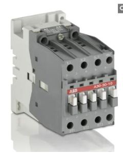 ABB A30-30-10-82 Connector