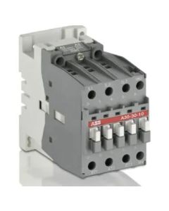 ABB A30-30-10-84RT Device