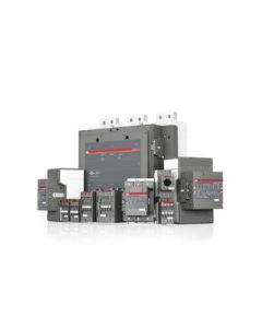 ABB A30-30-10-86 Contactor